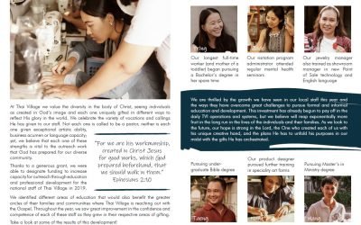 Annual Report 2019