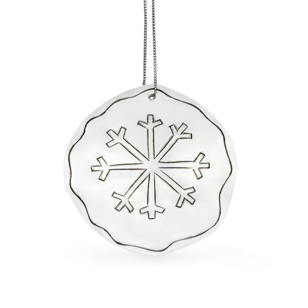 Snowflake