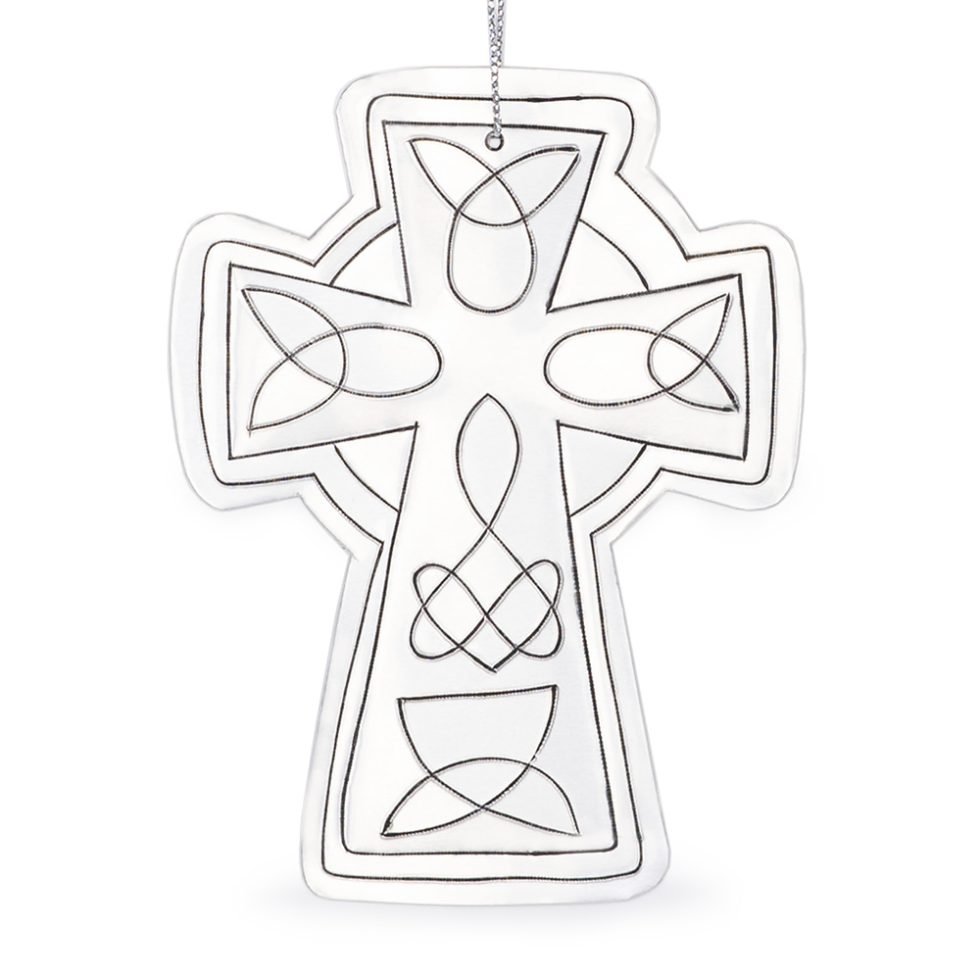 Celtic Cross