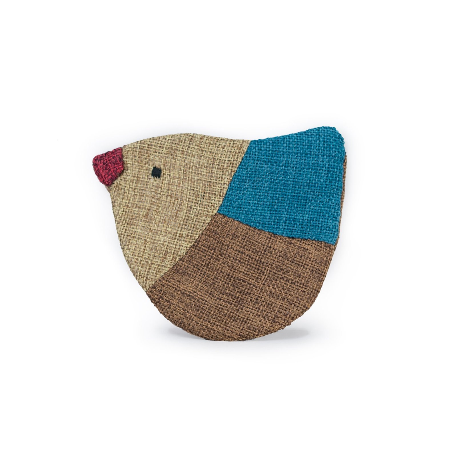 Bird Coaster