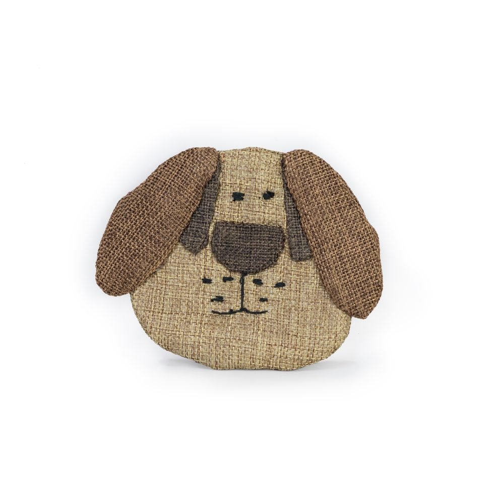 Dog Coaster