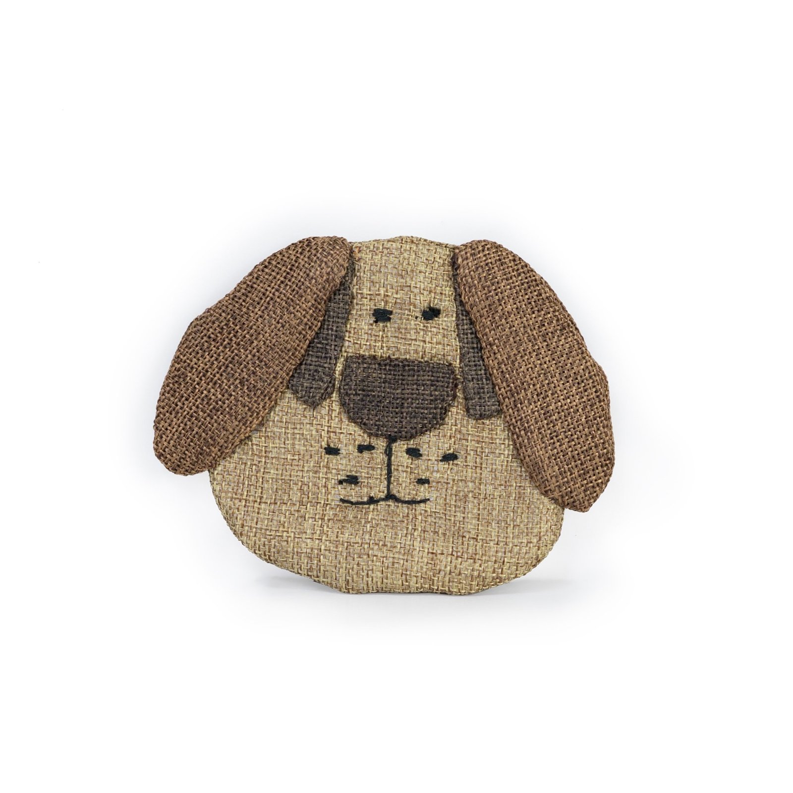 Dog Coaster