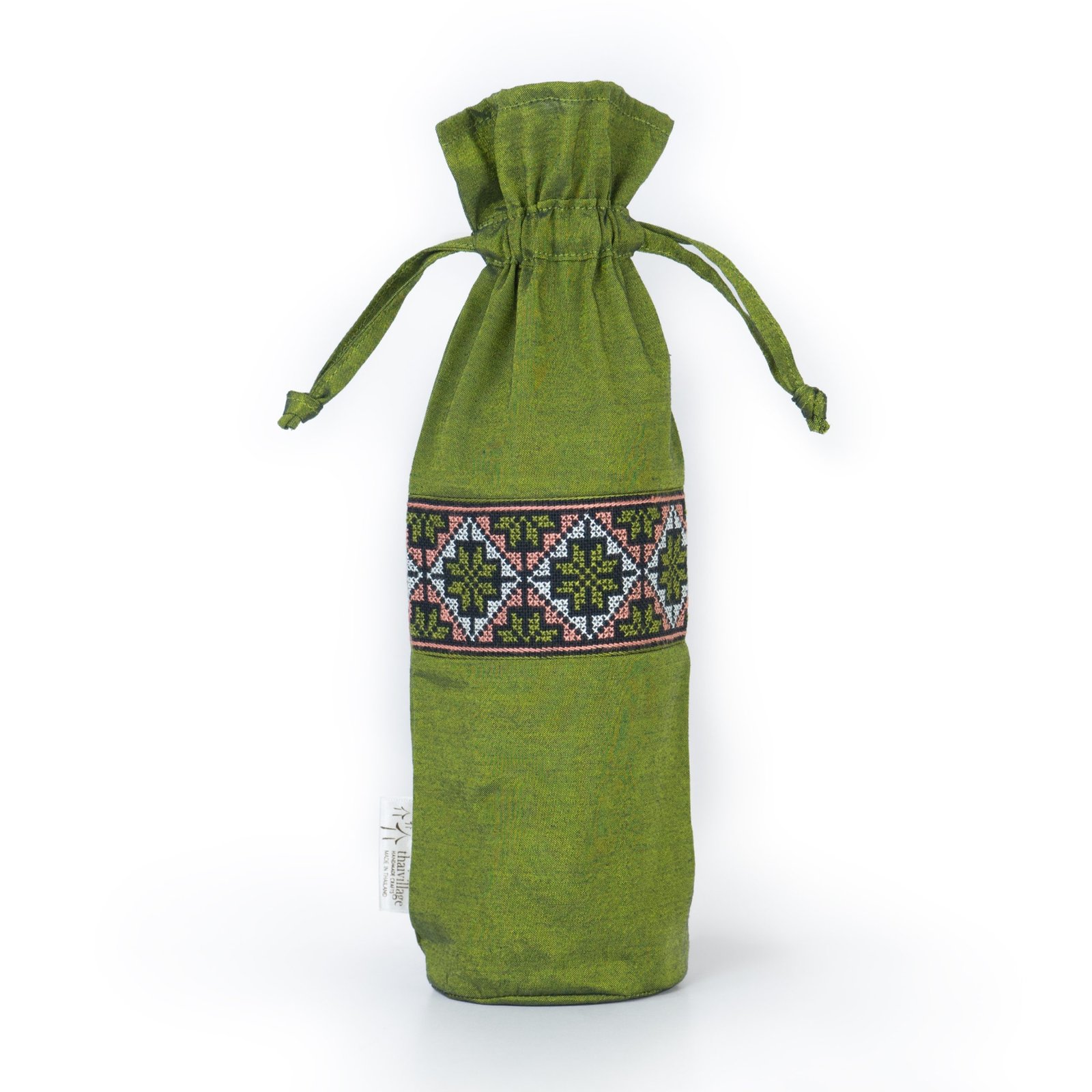wine gift bag