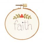 faith
