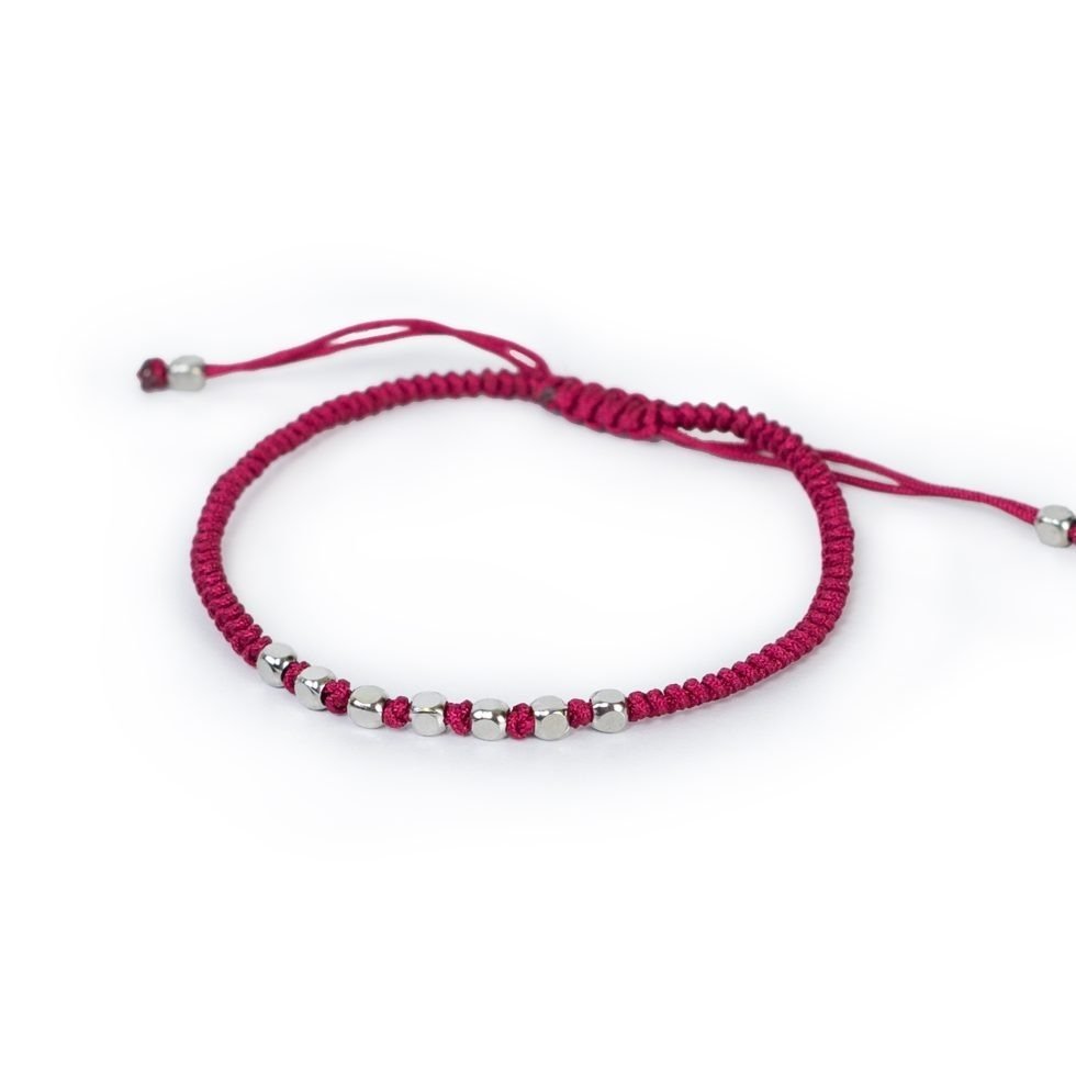 monophony bracelet