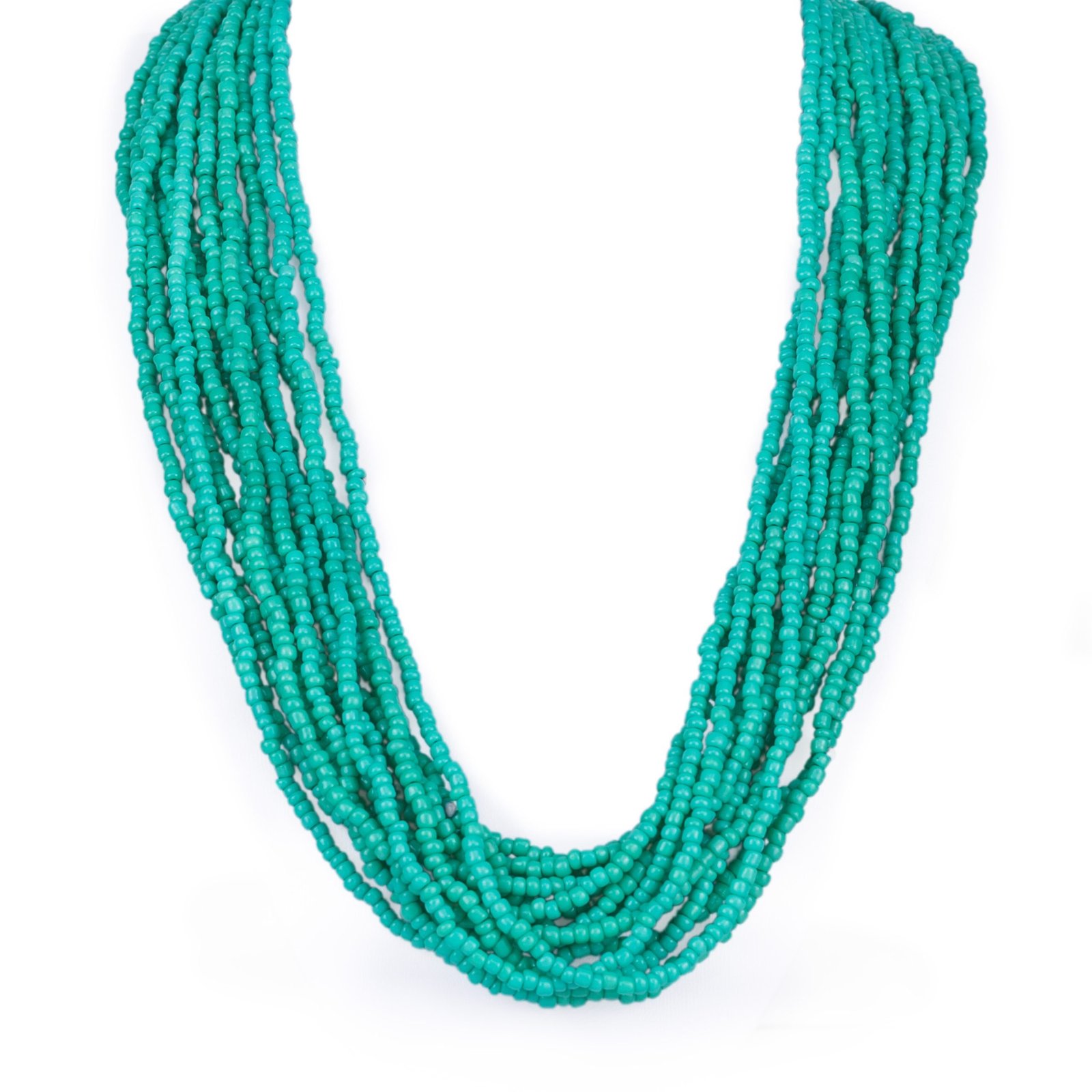 midnight necklace