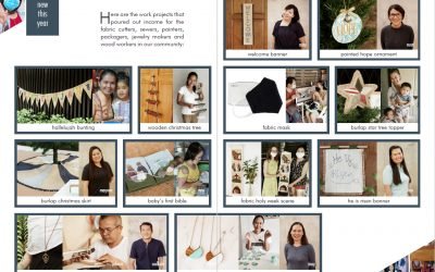 Annual Report 2020