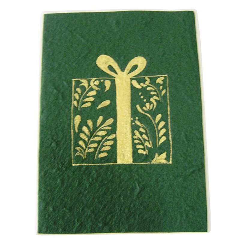 painted mulberry gift card