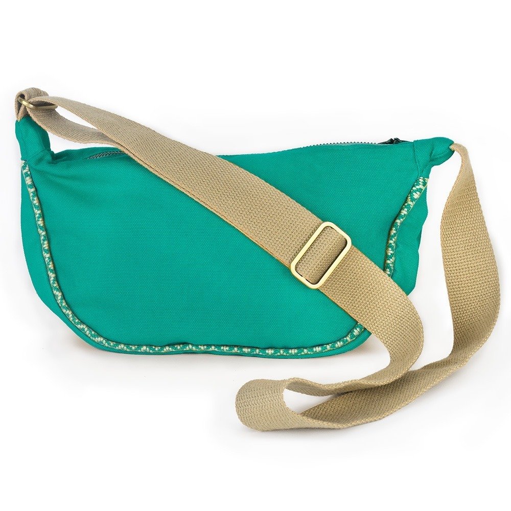 "lydia" sling bag - Image 2