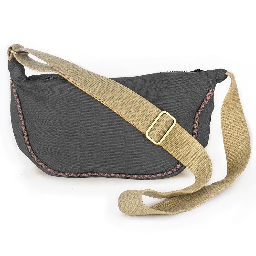 "lydia" sling bag - Image 3